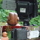 Illustration for article titled Shooting Challenge: Pinhole Gallery